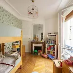 Appartement Familial Proche Du Jardin Du Luxembourg