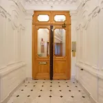 Appartement Familial Proche Du Jardin Du Luxembourg
